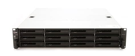 Synology RS3626xs - Image 3