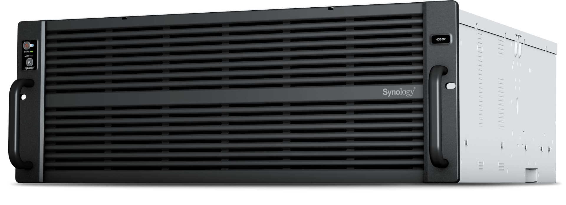 Synology HD6500
