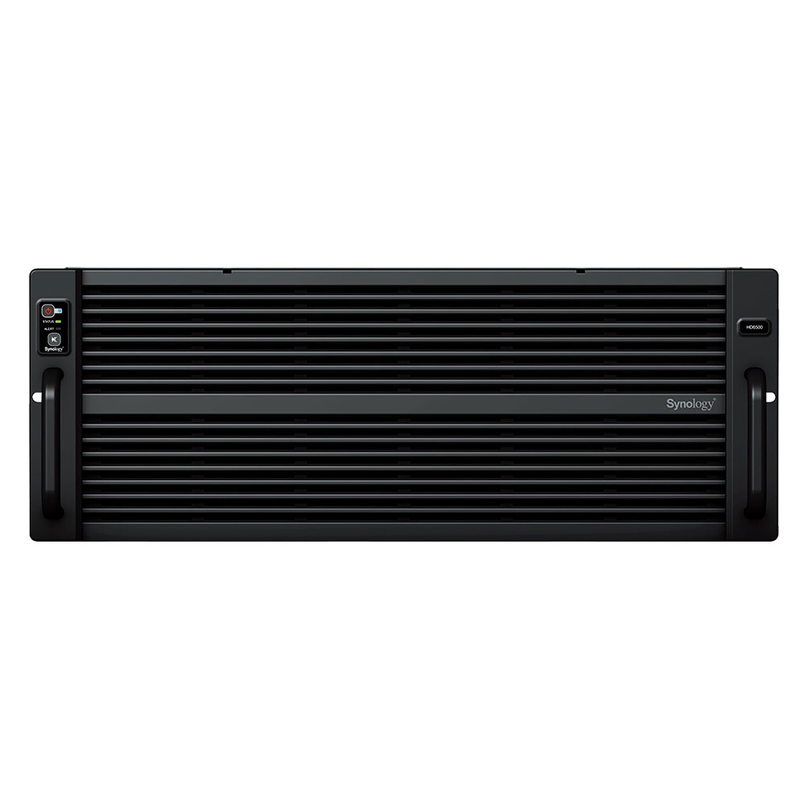Synology HD6500 - Image 3