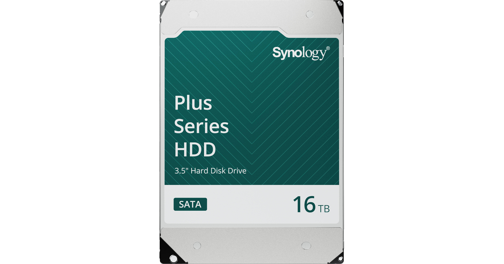 Synology HAT3310-16T - Image 3