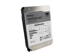 Synology HAT5310-20T - Image 3