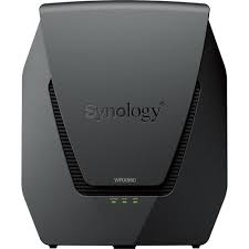Synology WRX560 - Image 3