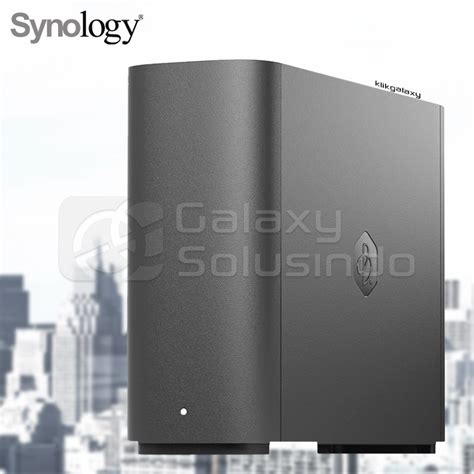 Synology BST170-8T - Image 3